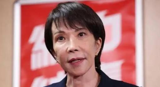 中日交锋，几乎已经进入了一个新阶段！现在的情况是，联合国已经管不了日本了，高市早