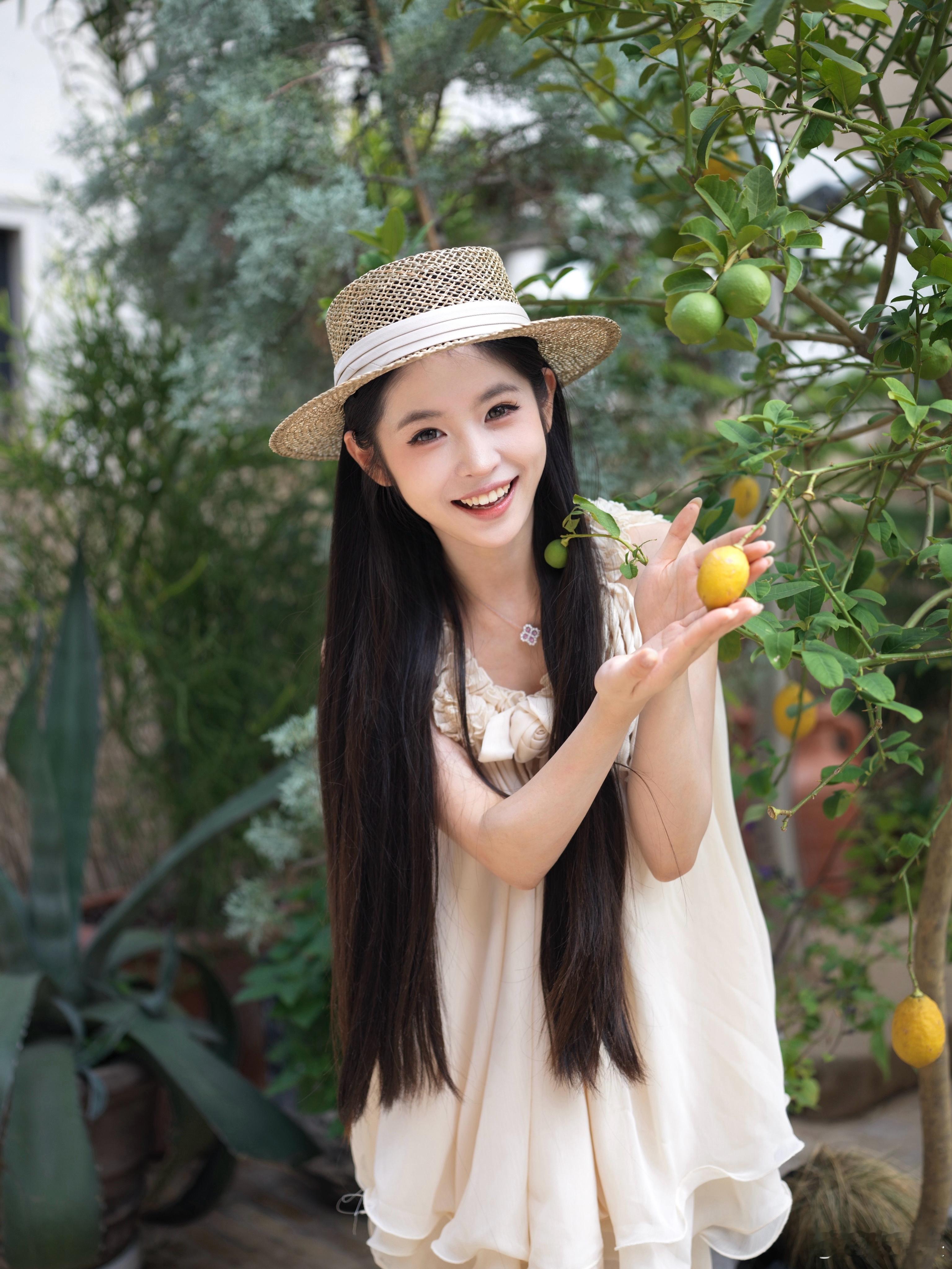 幸福幸福☺️ ​​​