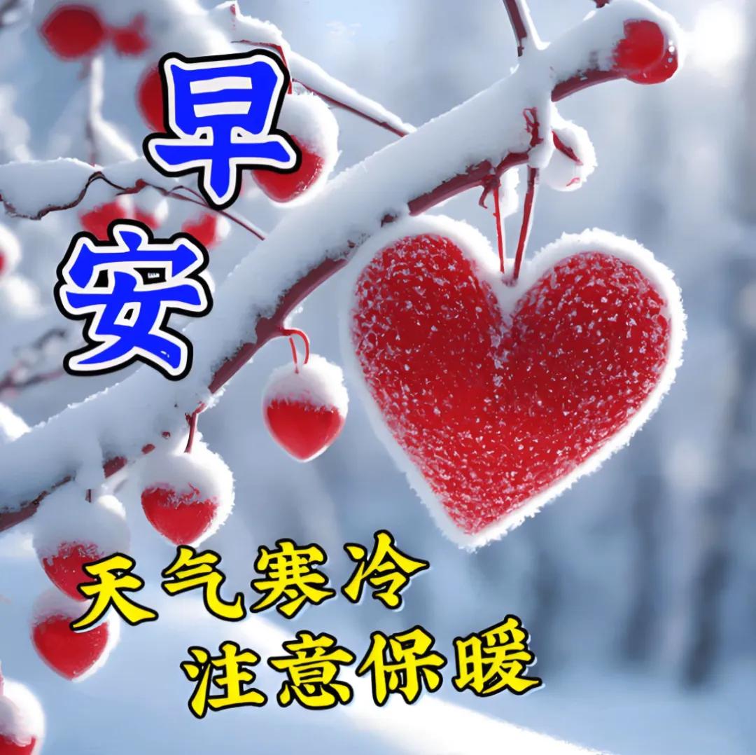 上联：云遮皓月星隐空
下联：污水藏鱼遮虾虫[偷笑]