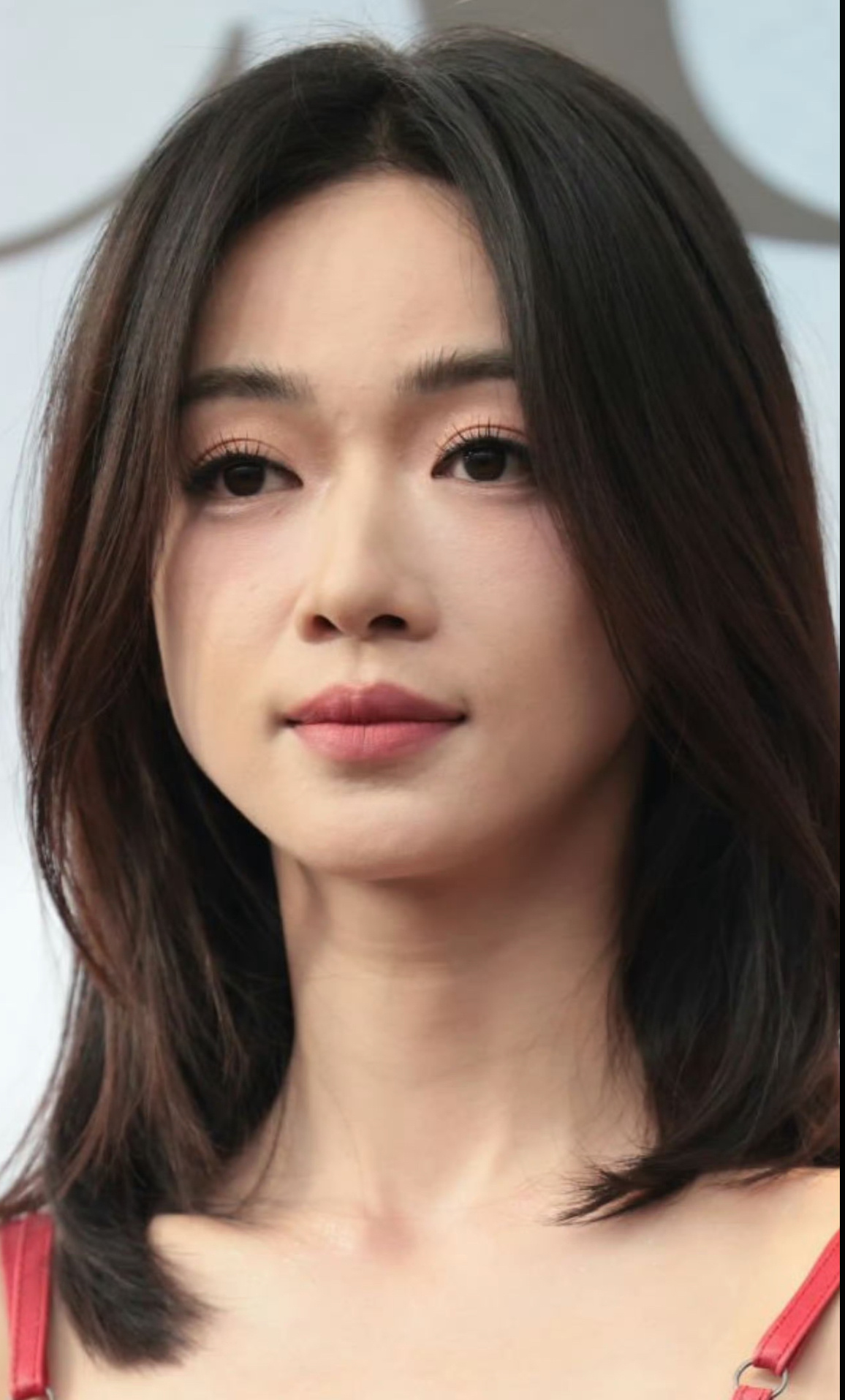 吴谨言G社生图延禧里面的姐状态彻底回来了继续保持[亲亲][亲亲] ​​​