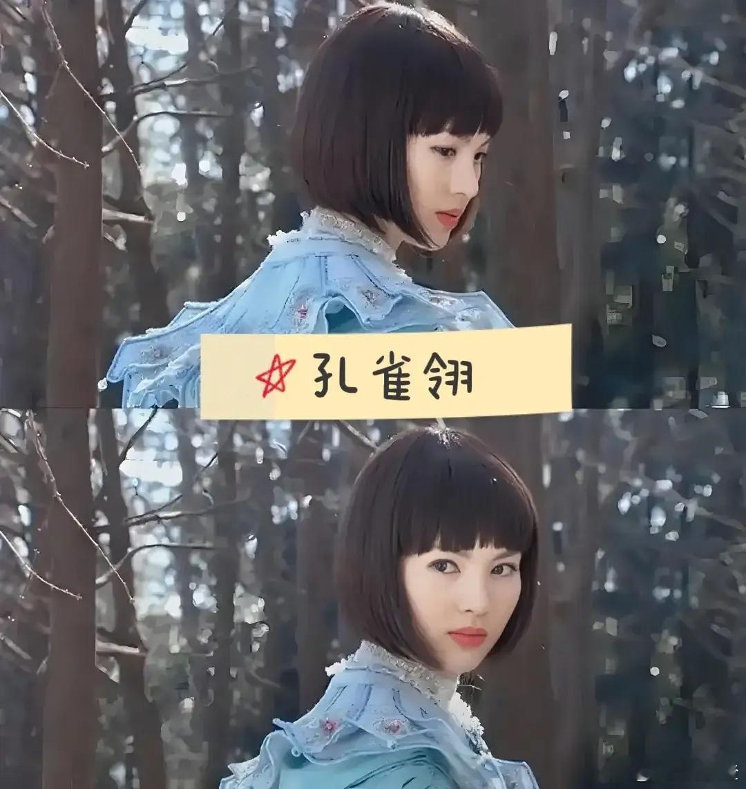 大家有没有注意到呀？金晨跳舞的时候那可真是美极了，动作又轻盈又好看，让人看着就舒