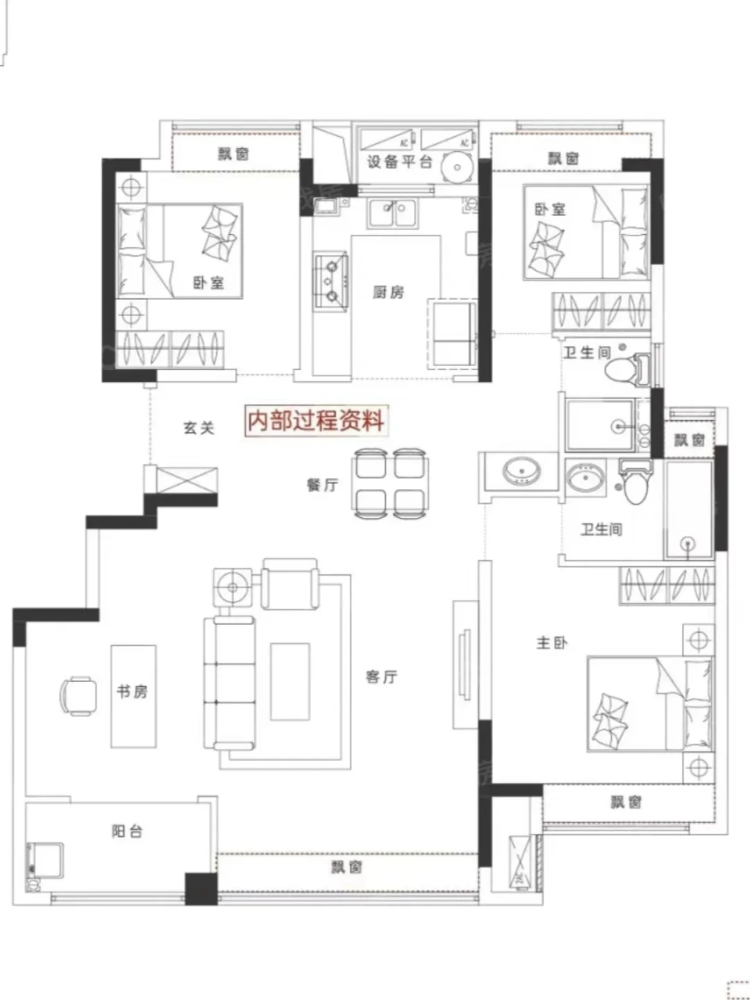 合肥新房一楼带院子没有地下室200-230四套