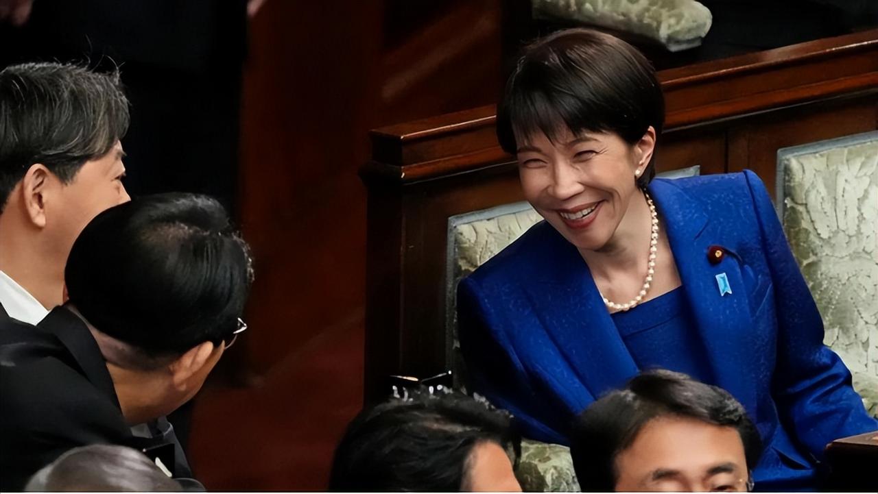 “日本稀土进口这半年是真崩了！”3月、4月对华进口同比暴跌88%和82%，到6月