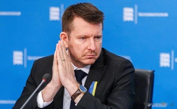 爱沙尼亚外交部秘书长弗谢维奥夫近日警告，克里姆林宫利用谈判姿态引诱西方国家落入陷