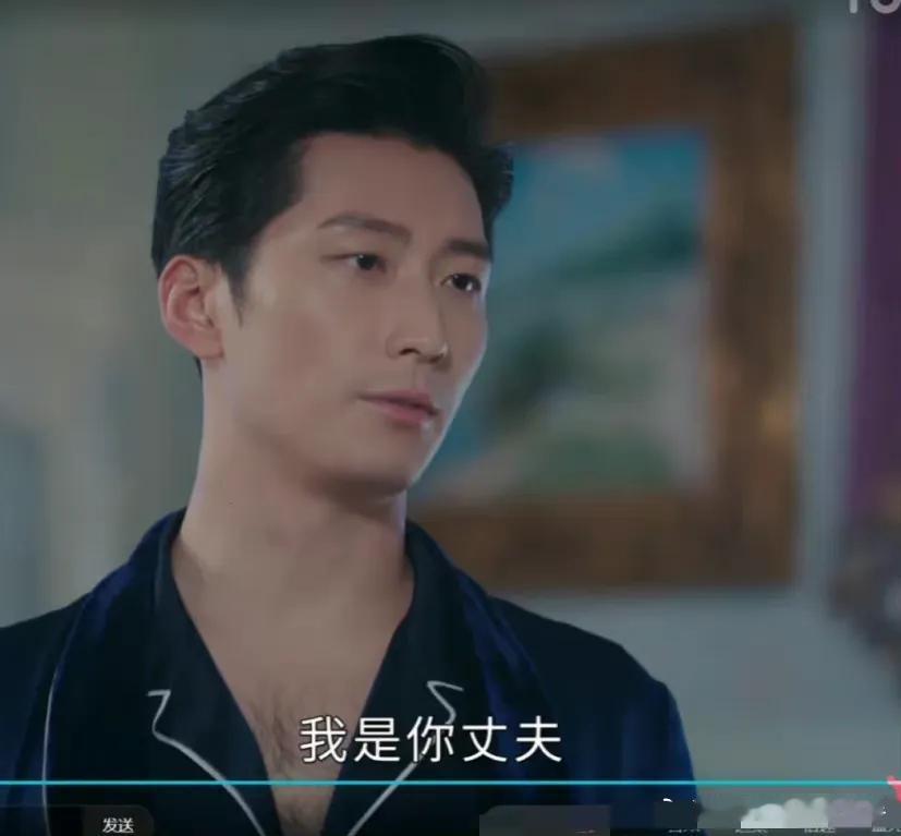 有人发文称，女人看长相一般的男人，特别是皮肤乌黑，个子不高，身材矮胖的男人很难产