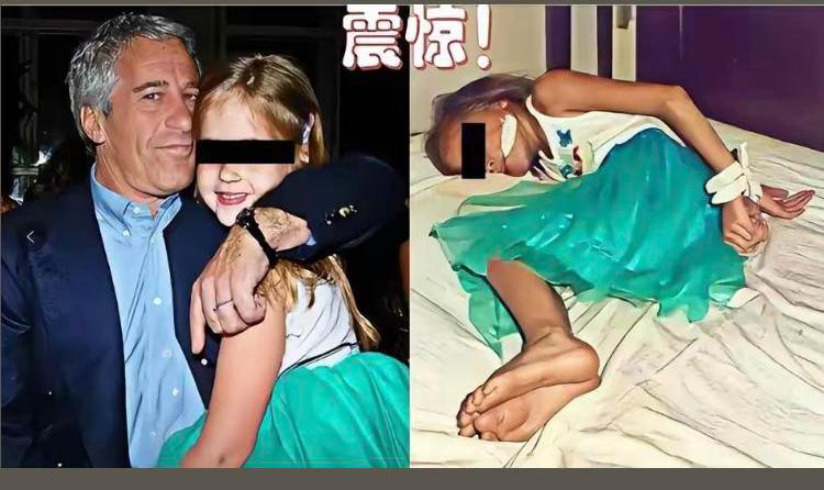 对每一个被收养的孩子进行定期回访，尤其是被外国家庭收养的孩子，安排个民间机构，由