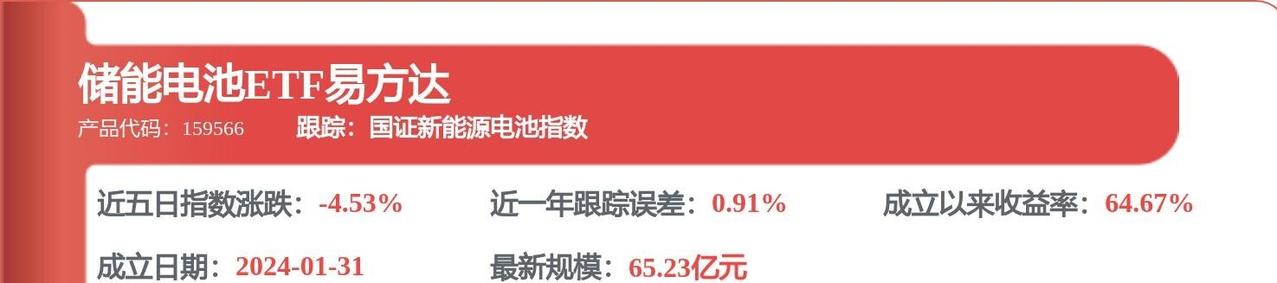 全球前十车企拿下八家，欣旺达这盘棋到底下的什么局
欣旺达动力电池的客户名单，这两