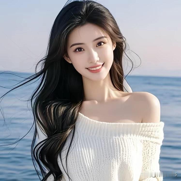 有一个发现，不知道说的对不对，没有幽默感的人，智商普遍不会很高。智商不高的人，工