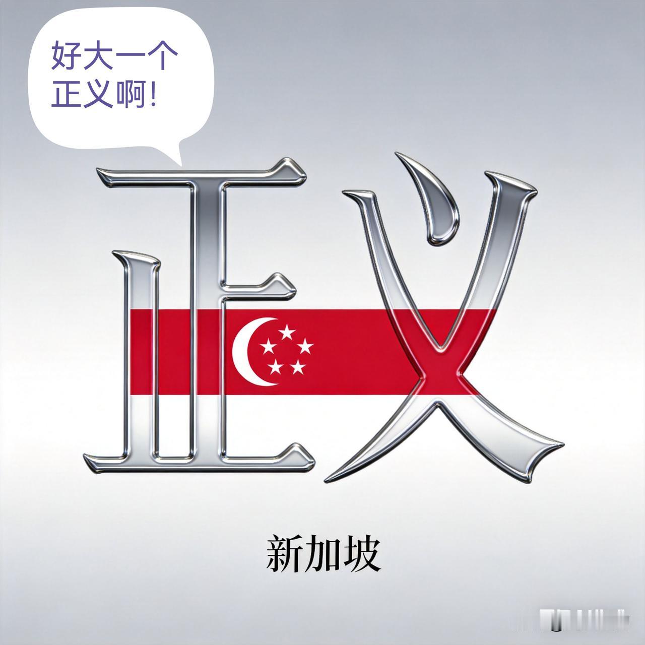 2月15日新加坡举行悼念活动缅怀日占时期死难者。
评：作秀而已。
 1、新加坡现