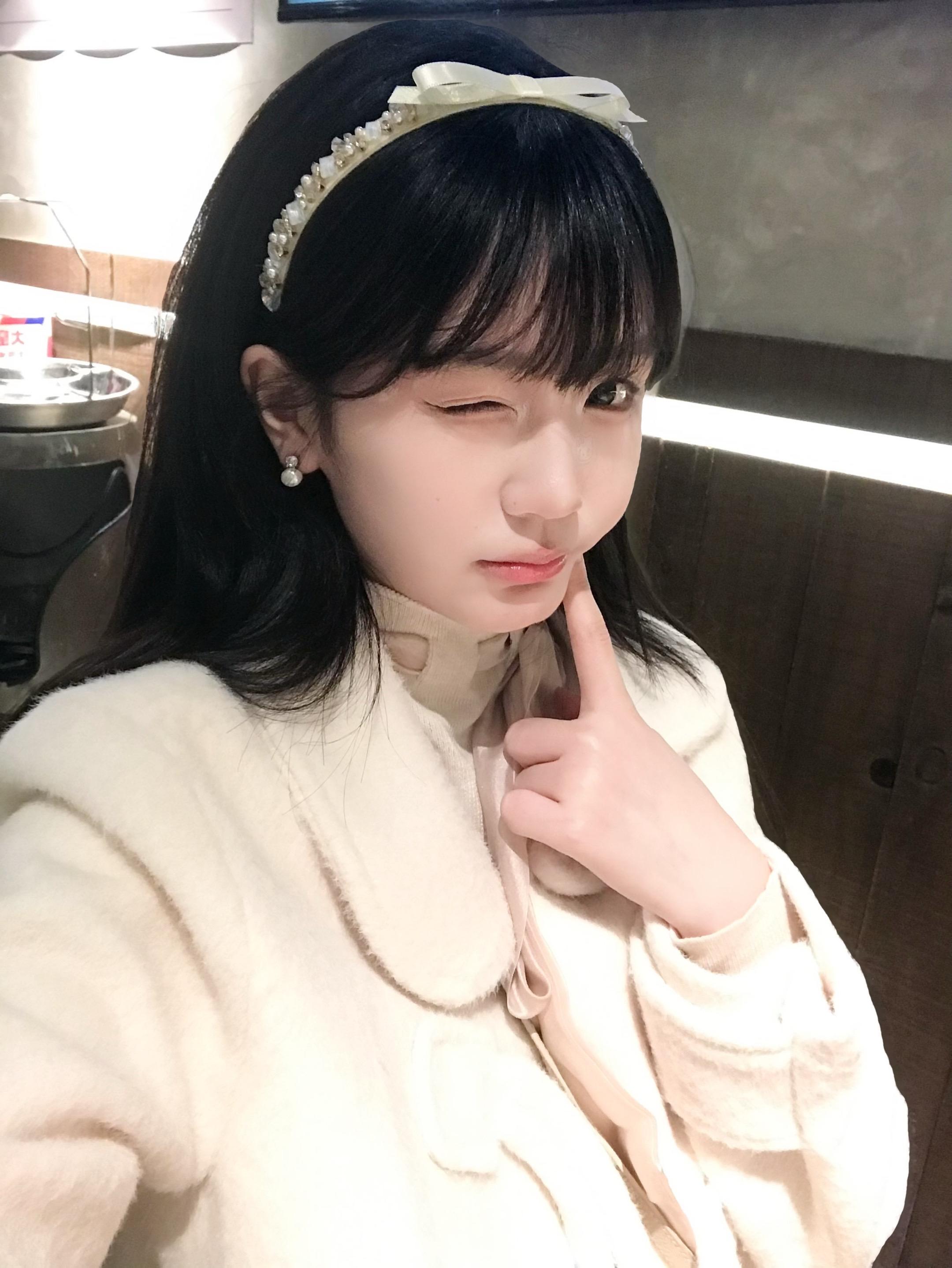 最好的圣诞节礼物.♡☃ ¸¸.•*¨*•