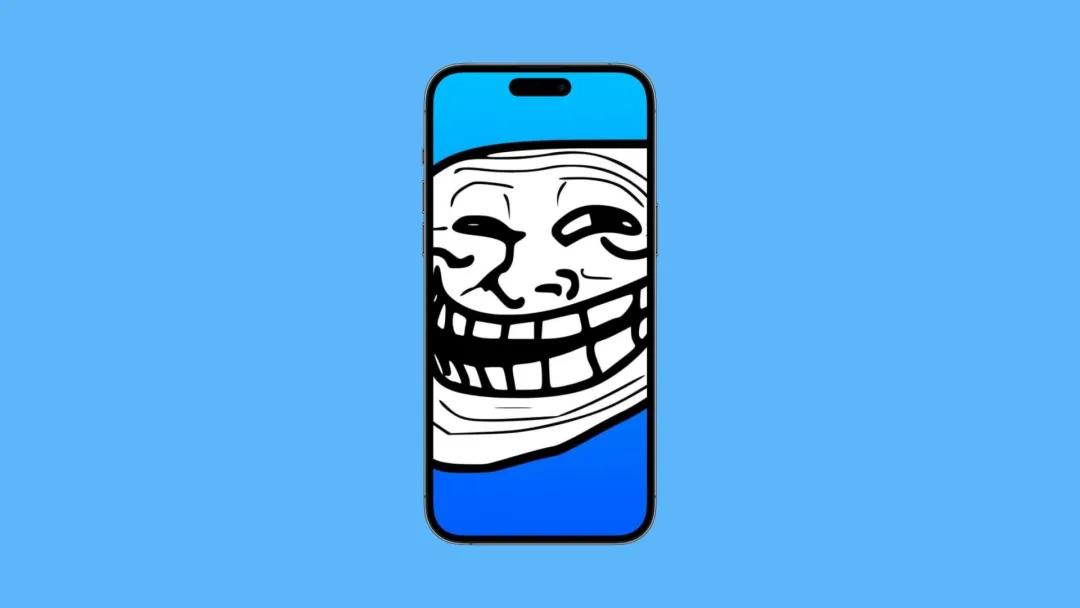 建议珍藏， iOS 巨魔 ipa 软件源最全合集，200GB整合包，一次性分享给