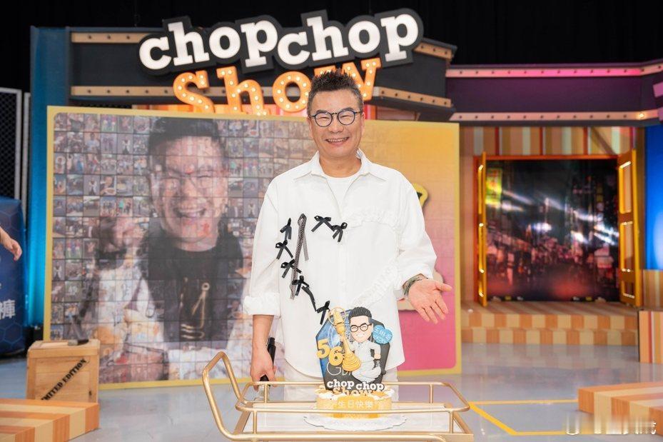 11点热吵店不会有固定人选取代沈玉琳电视台回应11点热吵店主持问题 据台媒，关于