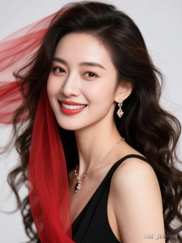 素来倾慕先生出众文采，信手题写的对联构思灵秀、格调脱俗，读后总让人深深折服。仰慕