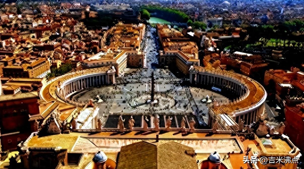 和田现在种玫瑰、养羊、挖玉，隔壁国还在为一袋面粉打架，它咋就稳住了？
前两天陪爷