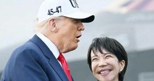 真的要打日本吗？不打是难，打了或许会更难，这就是大国的难处，一旦中日两国真的开始