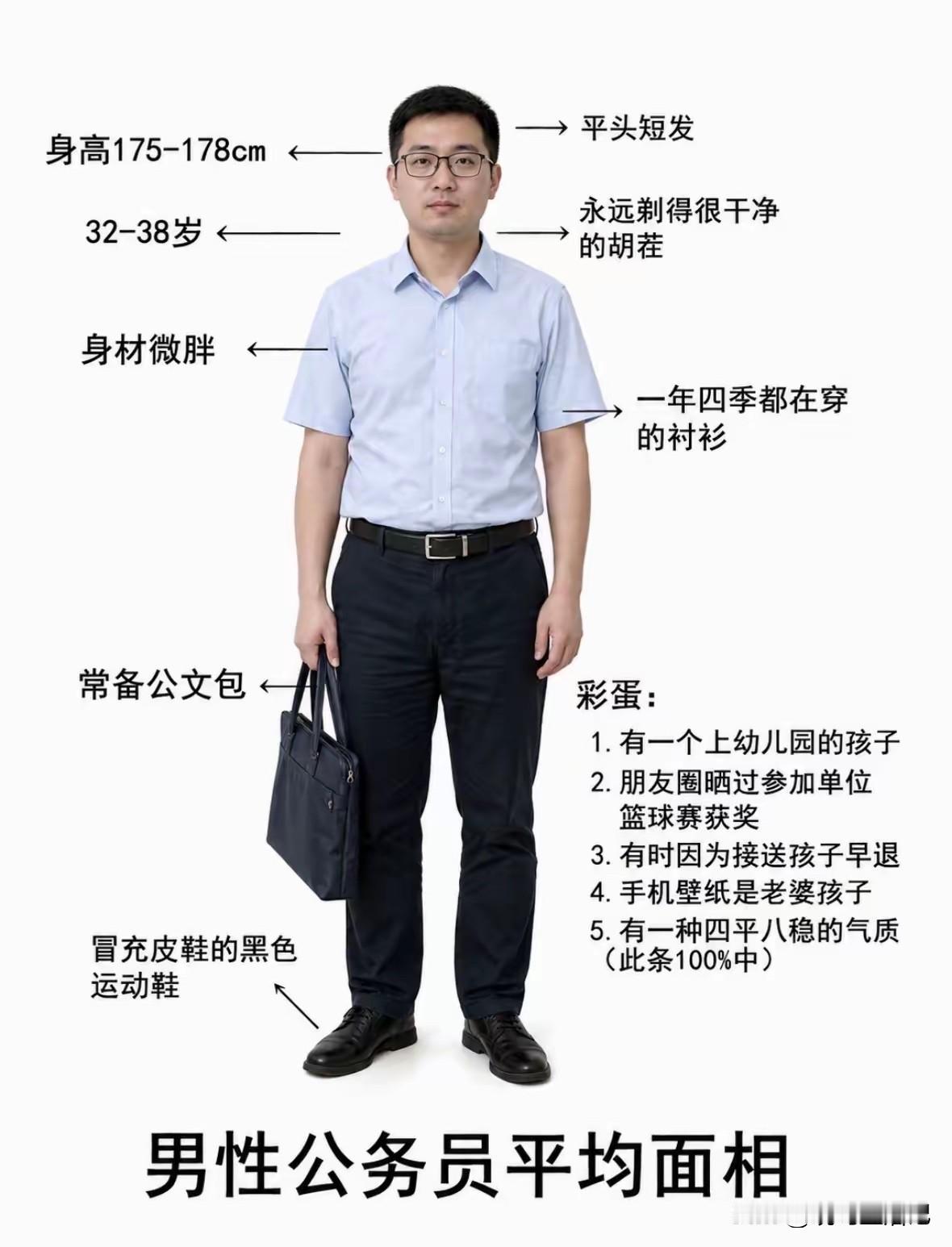 大家看看，这种描述对吗？