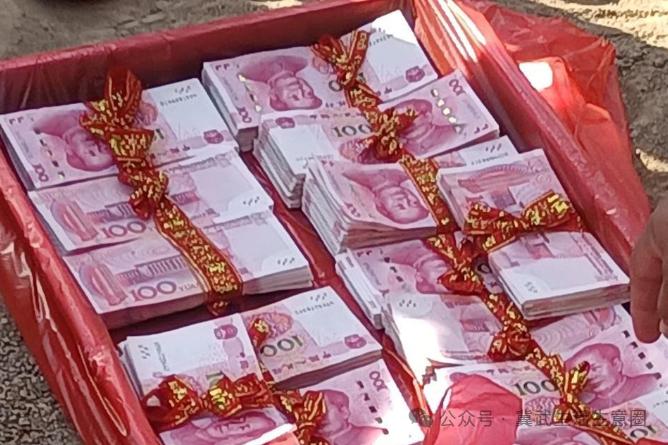 12月28日，贵州毕节小伙王某跳河自杀，这距离他新婚不到23天，小伙才23岁，此