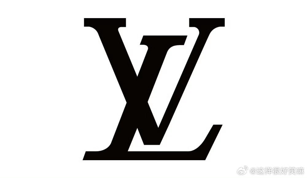 LV起诉国家知识产权局哎呀这个路易威登马利蒂，真牛啊，起诉国家知识产权局，之前看
