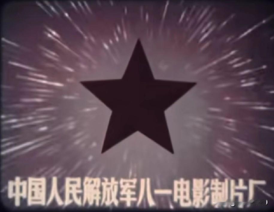 看完这个纪录片，我脑瓜子嗡嗡的，真给我整不会了。我第一次深深的理解了，什么是“没