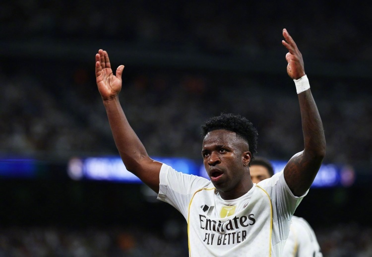 欧冠1/8决赛次回合，皇马2-1再胜曼城，双杀晋级。这是两队欧冠第17次交手，总