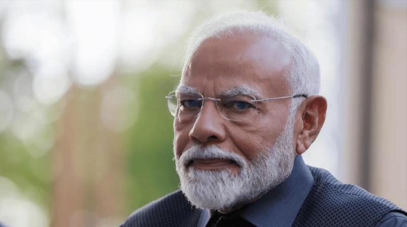 印度尿素招标250万吨流标！395美元/吨限价，全球没人接
印度尿素招标250万