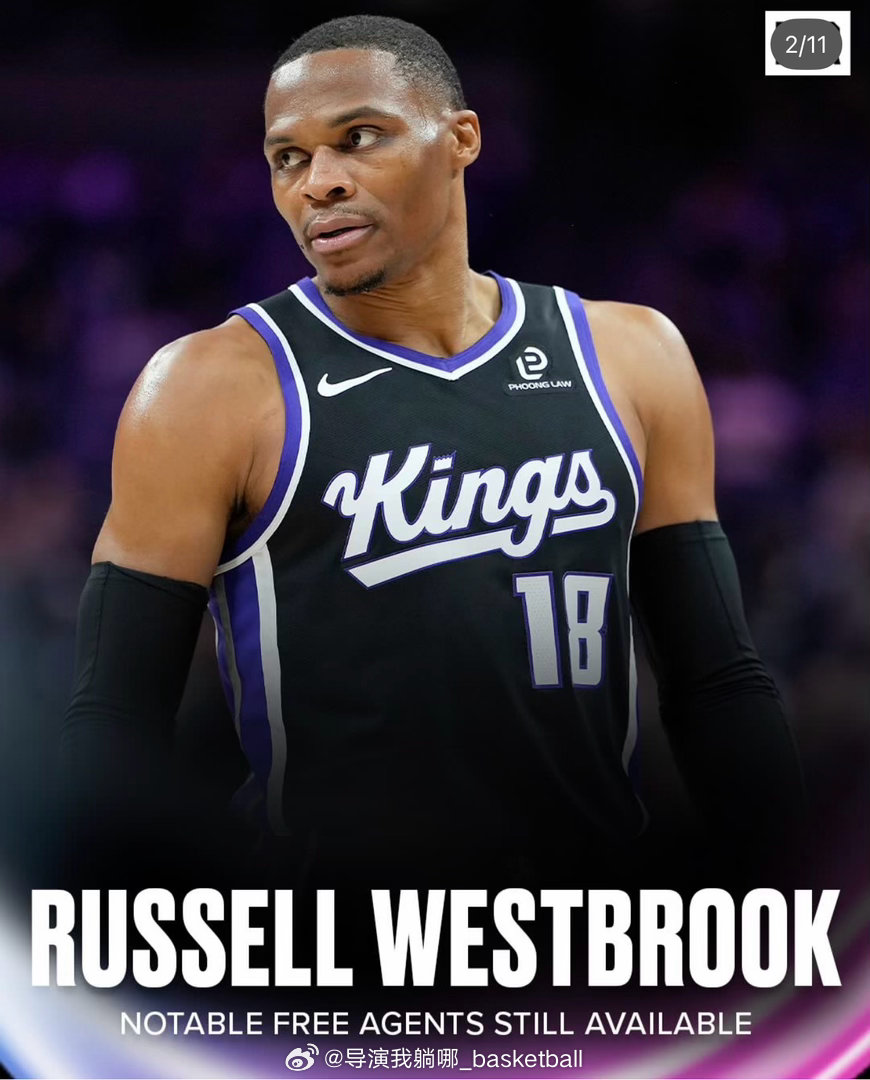 不考虑来CBA乱杀吗？目前NBA自由球员市场中仍然没能找到合同的十条大鱼：詹姆斯