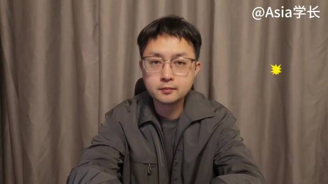 Siri重磅大更新，苹果憋了两年大招终于要来了吗？旧版Siri只能单条指令，新版一句话下达多个任务，