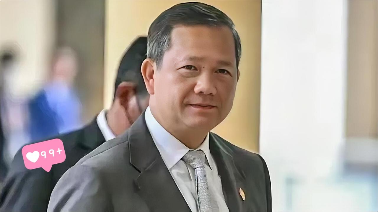 柬埔寨实施无人机飞行禁令

柬埔寨29日晚间开始实施无人机飞行禁令，未经许可禁止