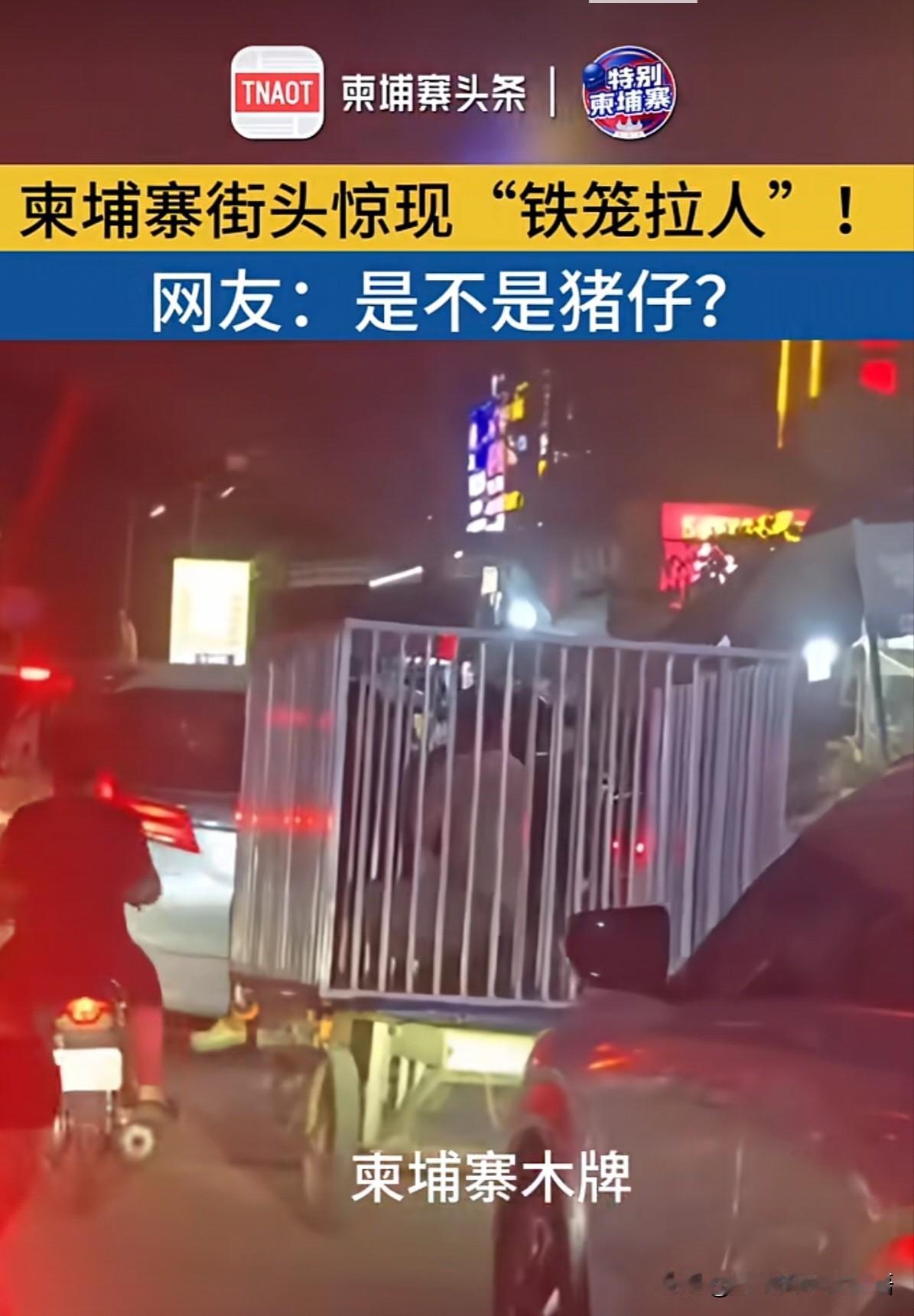 享受“专车”接送待遇！