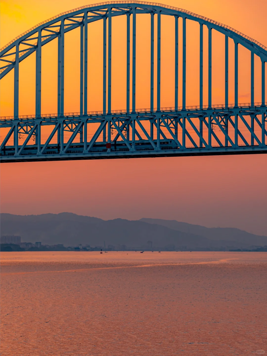 落日飞车｜揭阳人的嘴也太严了吧！