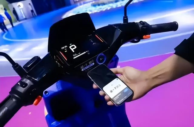 这些曾被全网吹爆的技术，杀回来了