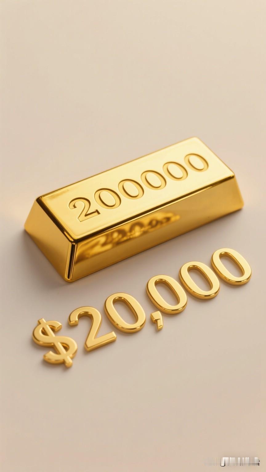央行购金对金价更偏向中期支撑。

2025年上半年全球央行合计购金415.0吨，
