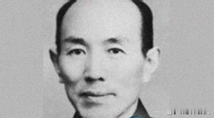 裴孟飞中共甘肃省委原常务书记
裴孟飞（1908～1972），原名裴鸿昌，灵石县河