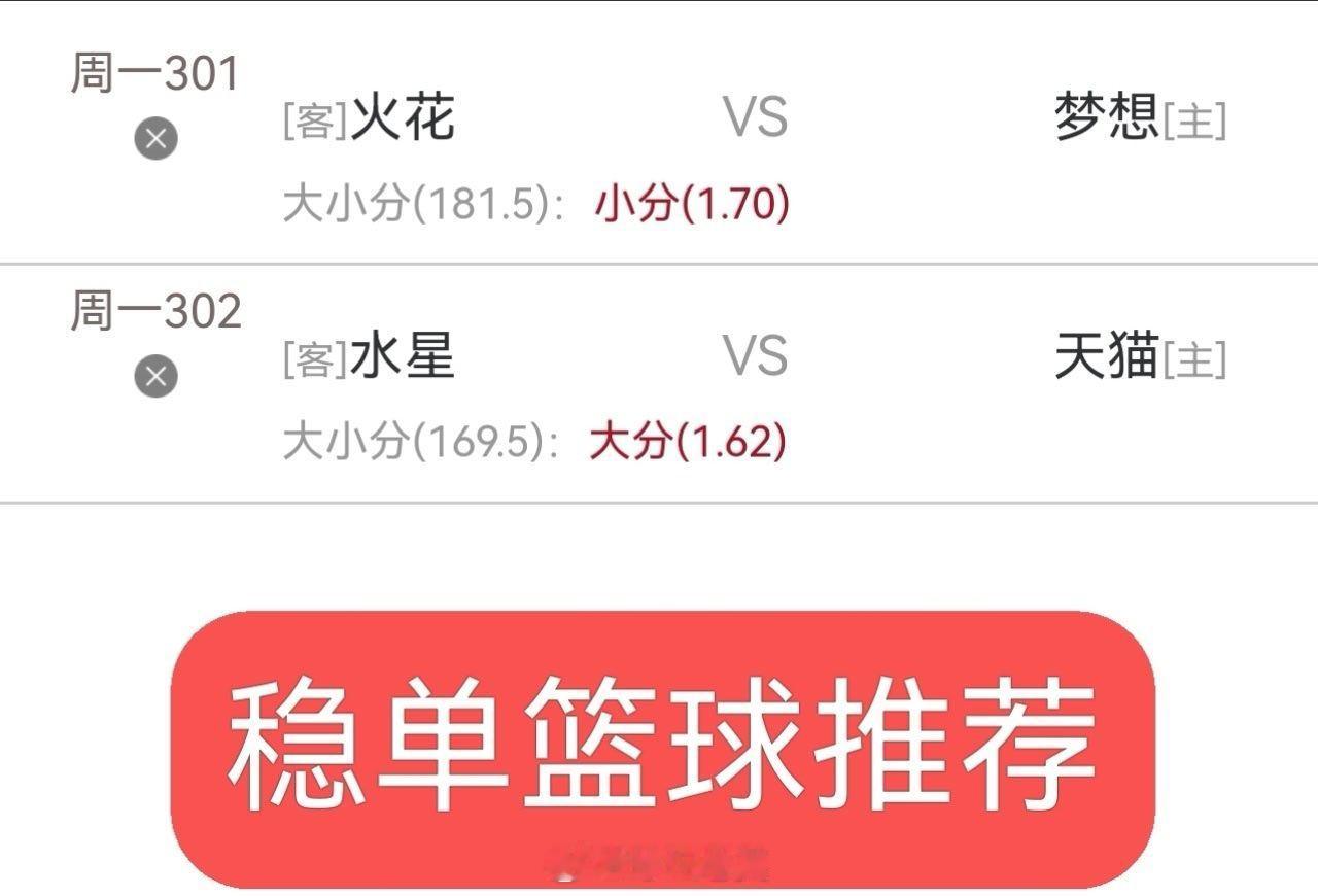 今日内部实战篮球，同路的朋友跟上篮球