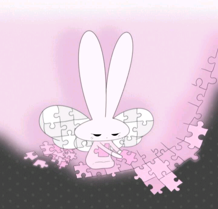 巨好看的𝑾𝒆𝑪𝒉𝒂𝒕头像 