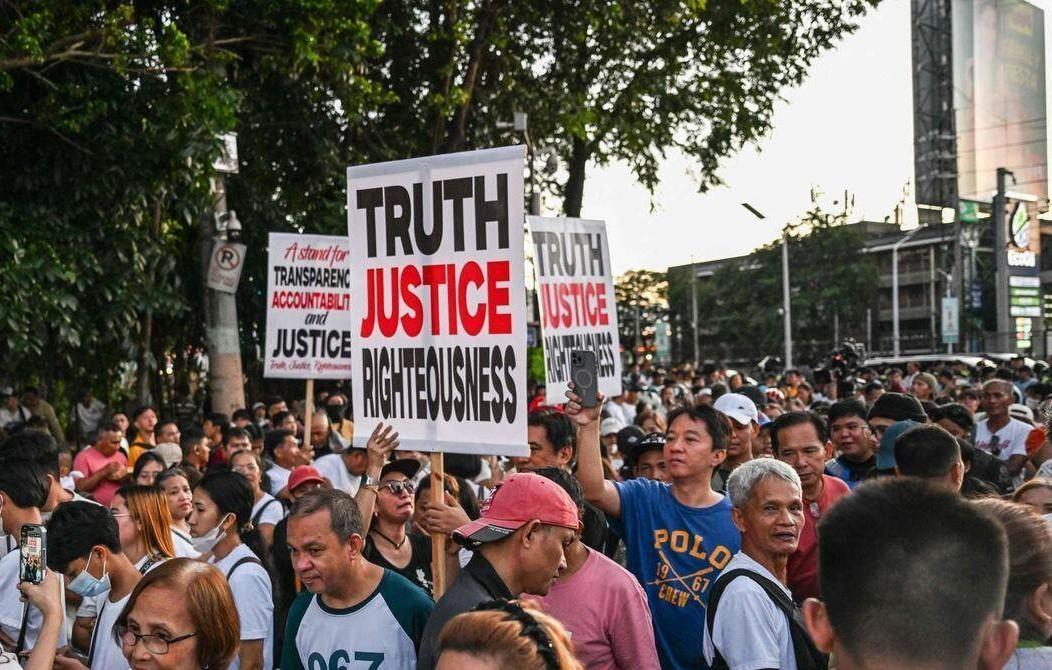 德国有专家曾提出：眼下中美没有真正交火，并非美国缺胆量或没有手段，而是华盛顿或许