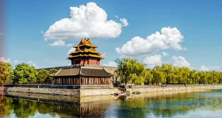 #德媒称中国对德国隐形冠军不可或缺# #德媒称德国隐形冠军无法绕开中国# 【“德
