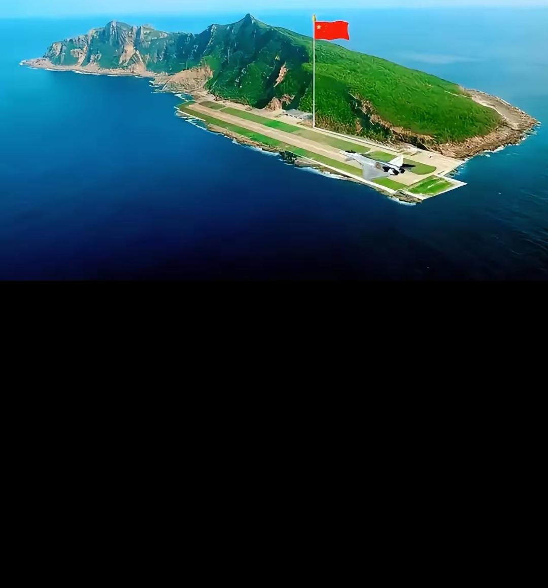 12月2日！
日本偷袭！
非法进入钓鱼岛领海！中国海警发现后严厉警告并驱离！这已