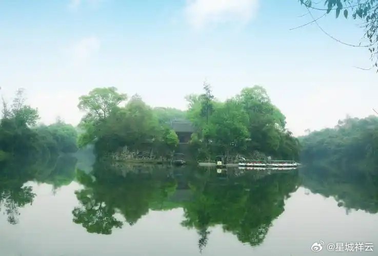 •颜新明诗选•（原创）        《三条嘎鱼》外一首            