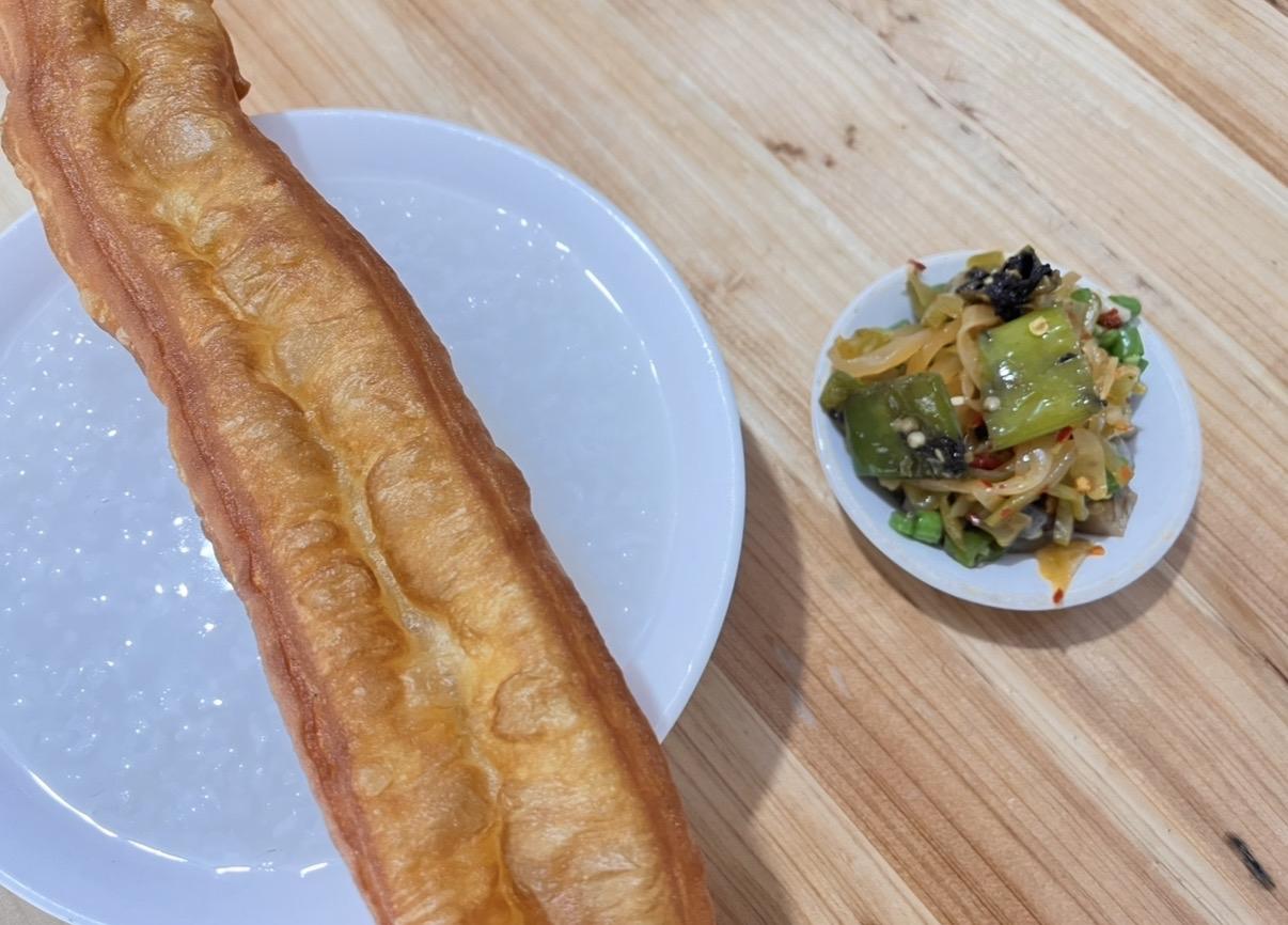 60岁不到的老局长一夜之间突然没了！他生前总是笑看人生，说：明天与意外不知道哪个