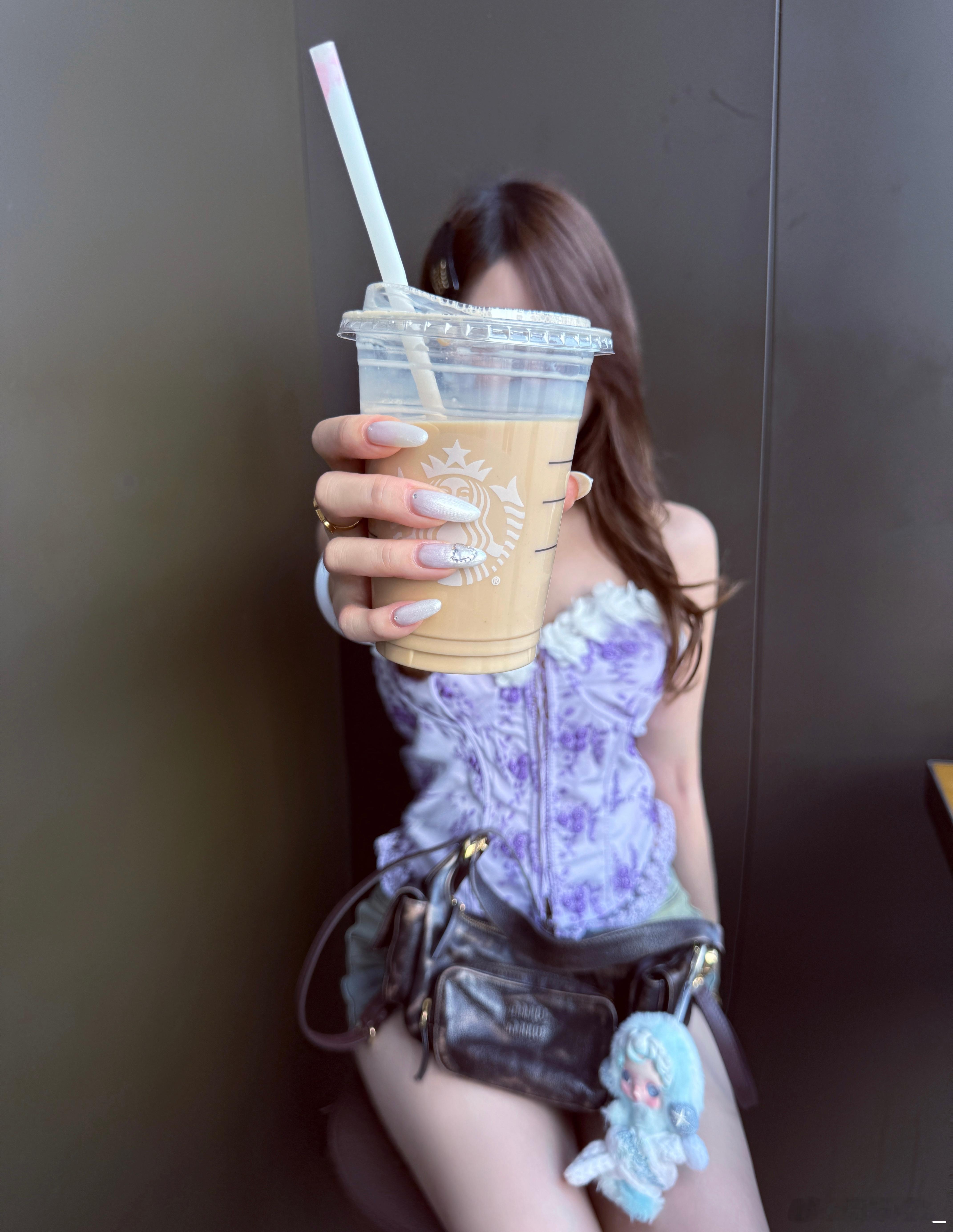 给时间一点时间生活手记日常碎片plog ​​​