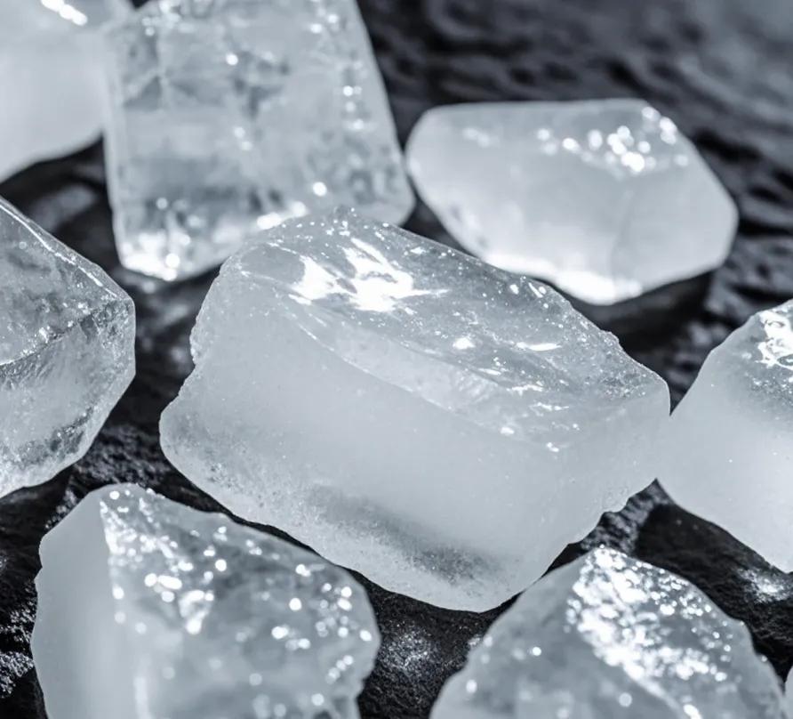 在成都看守所，2017 年我碰到这么一件真事儿。有个小子吸毒，没钱了还想吸，就跑