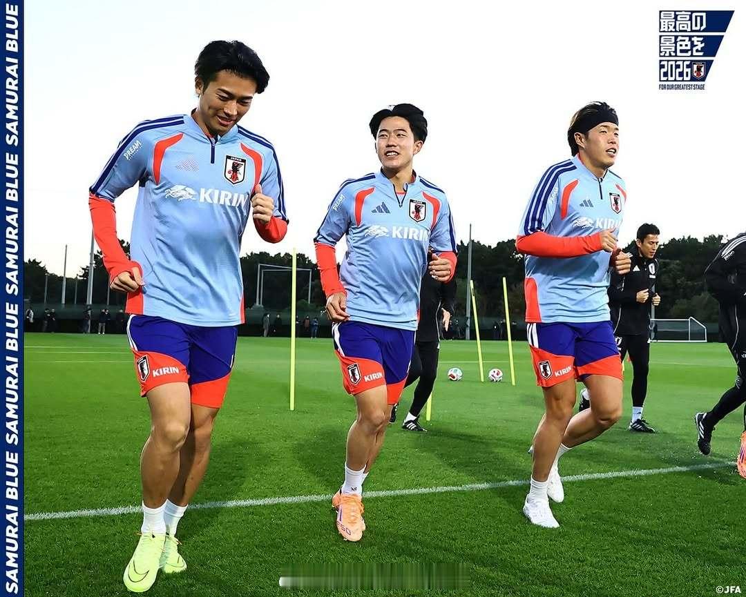 🔹𝗦𝗔𝗠𝗨𝗥𝗔𝗜 𝗕𝗟𝗨𝗘🔹【2025.11.10 P