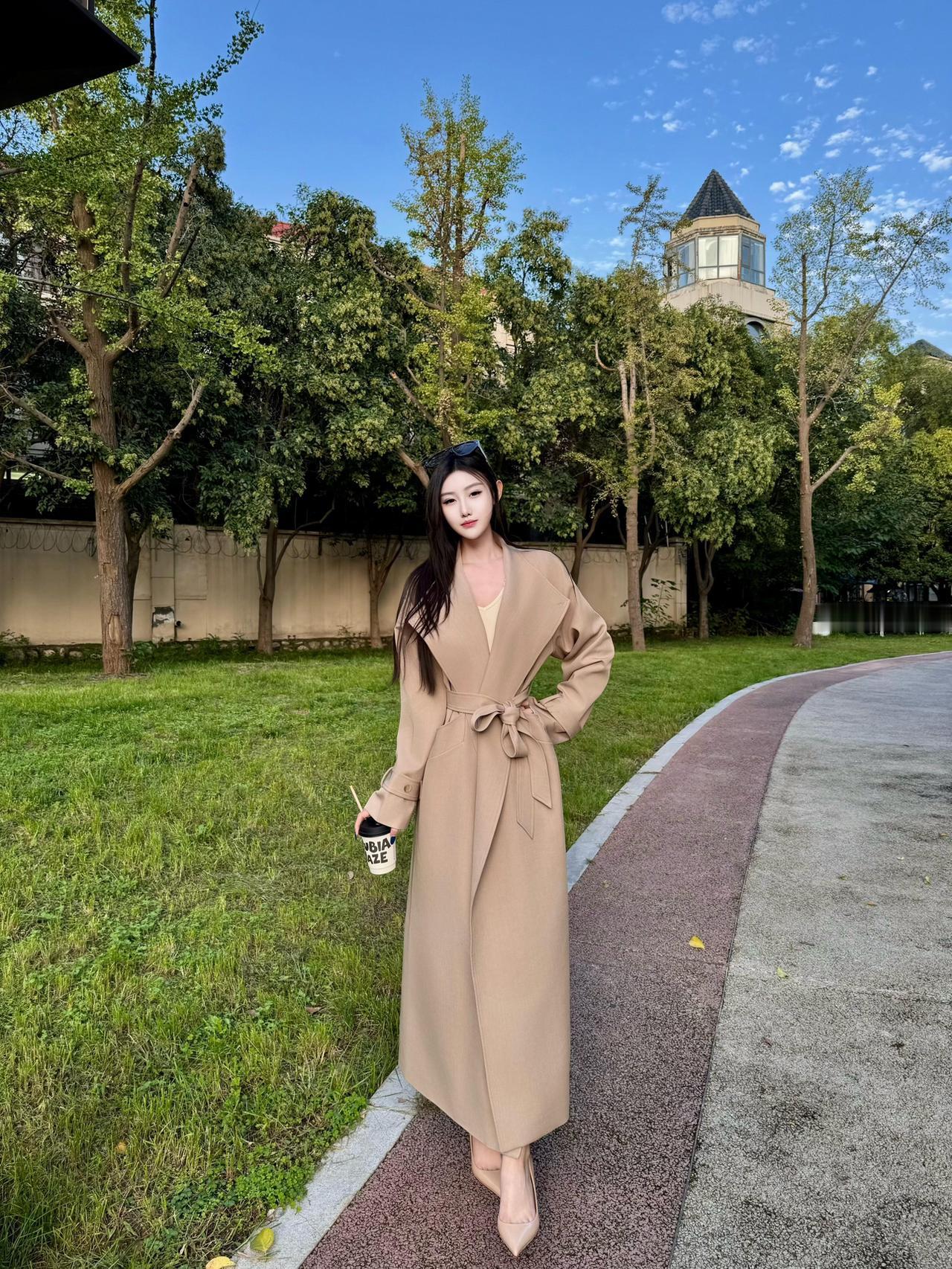 我的今日状态：😁轻松愉快
我这里的天气：☀️晴天