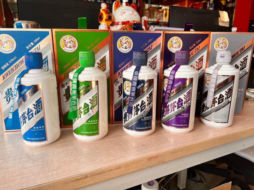 当前白酒行业深陷存量博弈，多数品牌仍局限于产品价格竞争与渠道厮杀，增长逐渐触顶。
