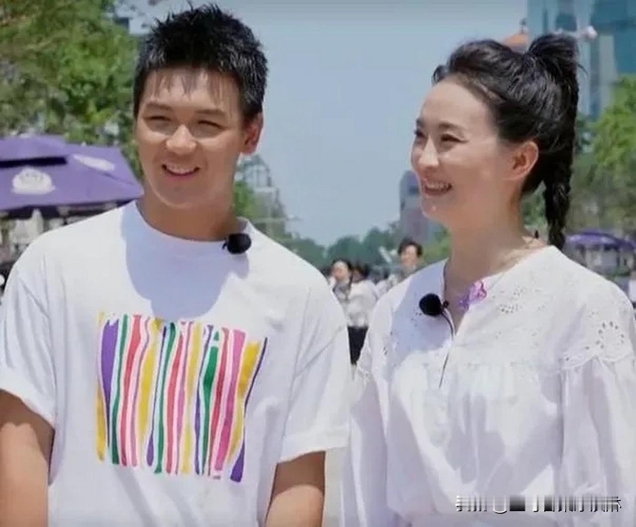 #王艳儿子 北大#
虽然篮球特长生不少，但是靠篮球特长上北大的好像没怎么听说过。