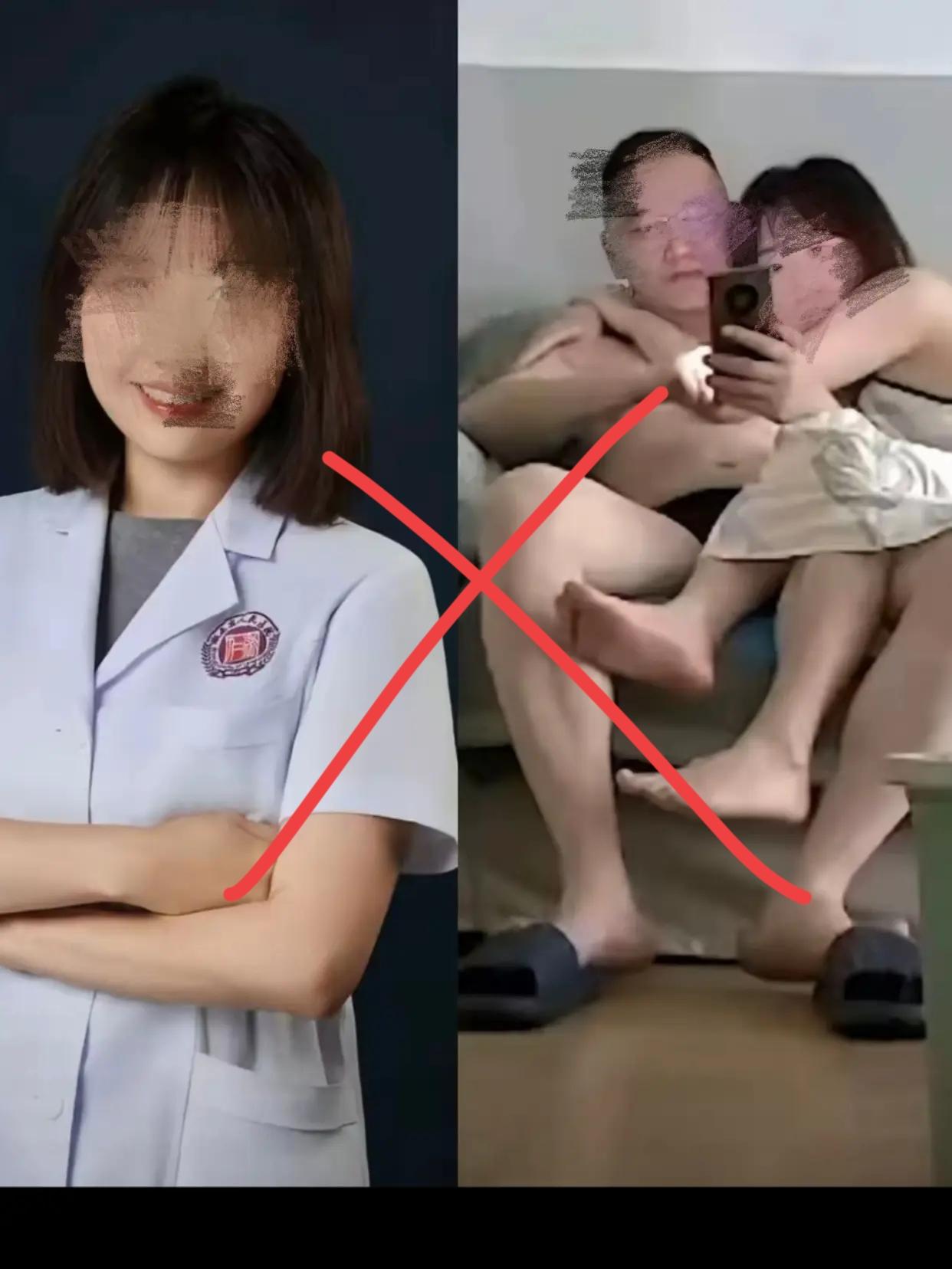 不知道大家有没有发现，这次湖南那家医院的事，越闹越热闹，医院反而越来越安静。两个