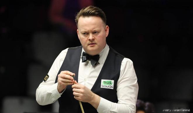 墨菲打球酷似意大利国足，只看重结果，不管过程是否好看，极致功利性！
 
关注本届