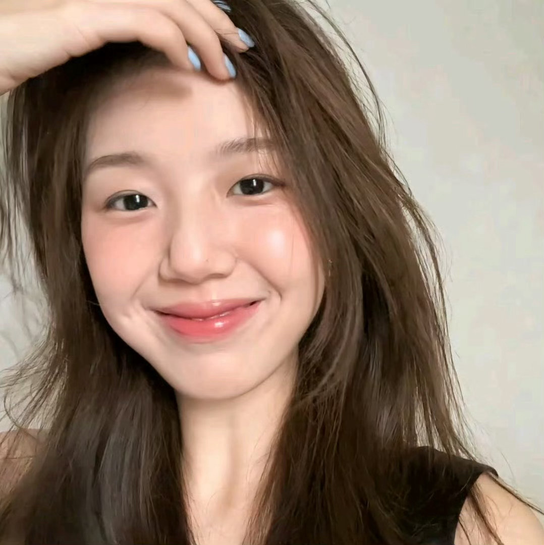 春回大地 多发脾气 能怪别人的尽量别怪自己 实在不行 怪天气 