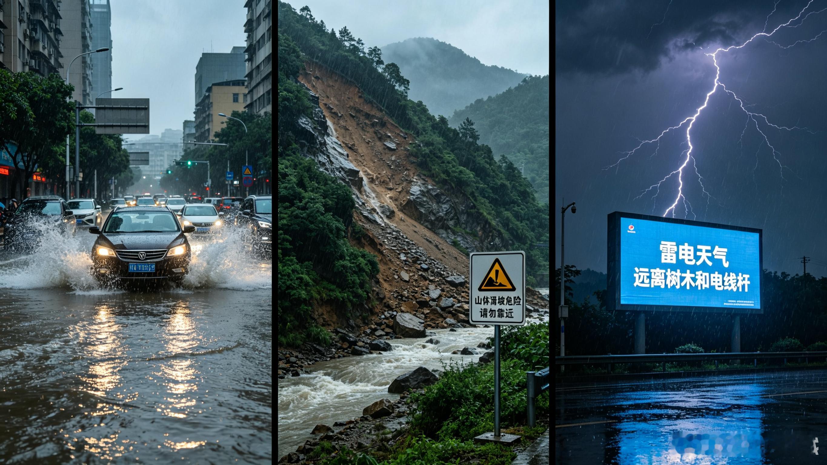 第一次见旅游反向回血的哈哈，这届年轻人的旅行，主打一个性价比拉满，用智慧把预算花